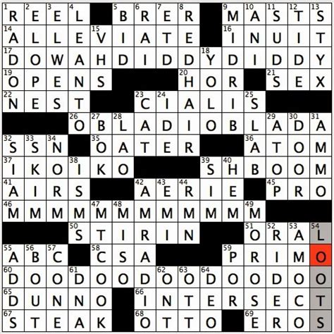 We have got the solution for the Exxon's merger partner crossword clue right here. This particular clue, with just 5 letters, was most recently seen in the Wall Street Journal on September 30, 2021. And below are the possible answer from our database.